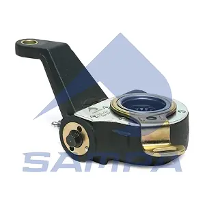 SAMPA 203021
