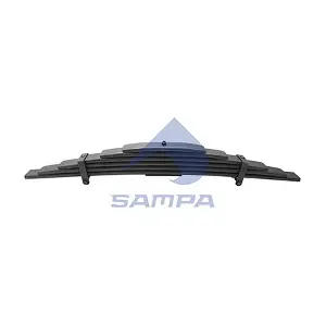 510179 SAMPA