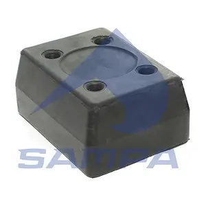 83912 SAMPA