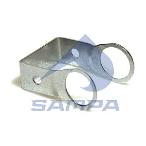 SAMPA 114158