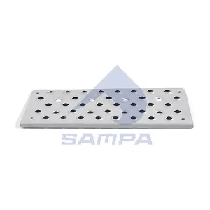 462439 SAMPA