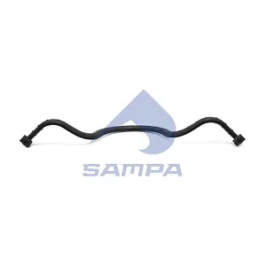 039.353 SAMPA
