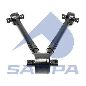 400836 SAMPA