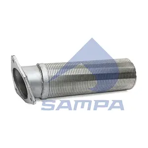 050468 SAMPA