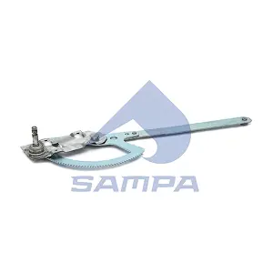 204.146 SAMPA