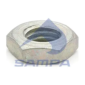 104409 SAMPA
