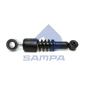 220427 SAMPA