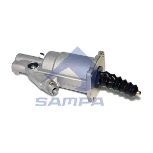 553000 SAMPA