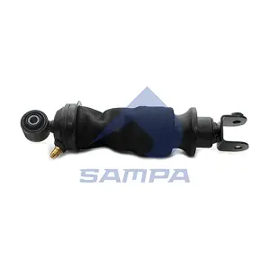 174079 SAMPA