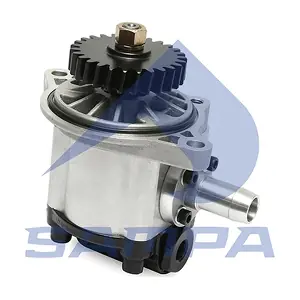 65290 SAMPA