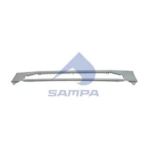 1890728 SCANIA