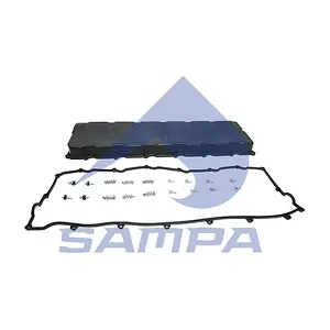 131336 SAMPA