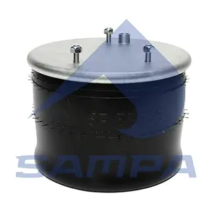 SP 55836-K01 SAMPA