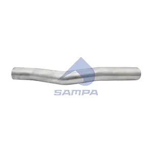 214472 SAMPA
