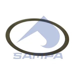 105071 SAMPA
