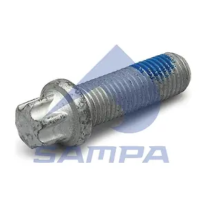 102710 SAMPA
