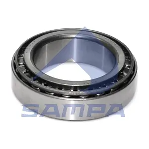728731 SAMPA