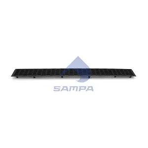 83108 SAMPA
