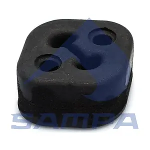 SAMPA 061.207