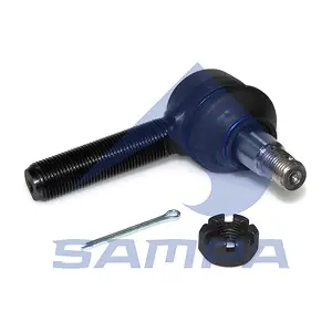 SAMPA 097.008