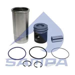 108982 SAMPA
