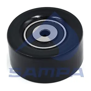 204.047 SAMPA