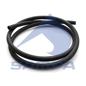 SAMPA 050.412 Шланг радіатора