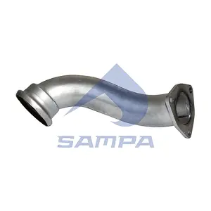 6554900525 MERCEDES-BENZ