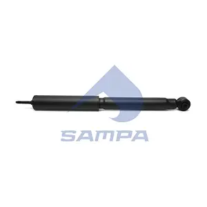 220806 SAMPA
