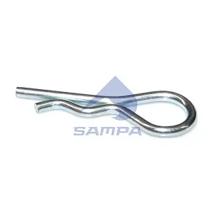 103028 SAMPA