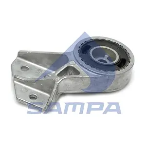173501 SAMPA