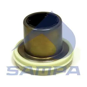 363248 SAMPA