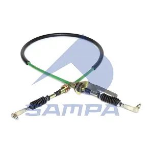 1225075 SAMPA