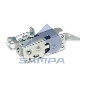 272136 SAMPA