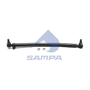 1214701 SAMPA