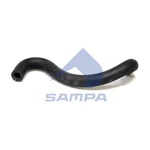 56211 SAMPA