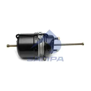 770225 SAMPA