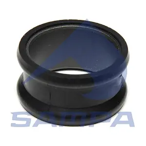 81101 SAMPA
