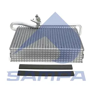 276046 SAMPA