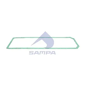 078.466 SAMPA
