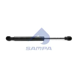 1866714 SCANIA
