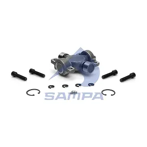 042.031 SAMPA