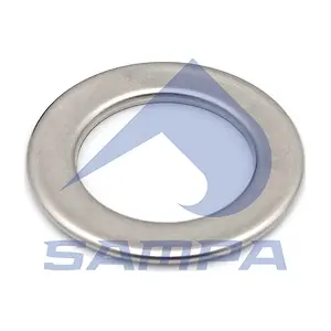 178088 SAMPA