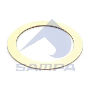 070.022 SAMPA