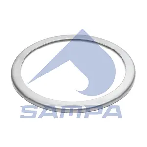 784759 SAMPA