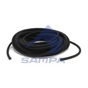 752351 SAMPA