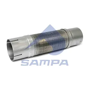 SAMPA 100.051