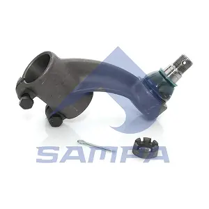 221051 SAMPA