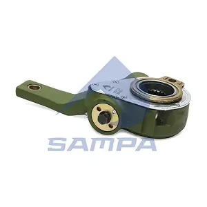58197 SAMPA