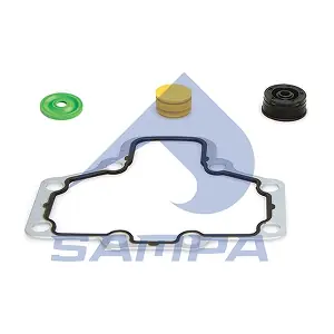 6178 SAMPA